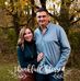 Profile Picture of Caroline Casey Lupton (@caroline.lupton.9) on Facebook