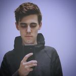 Profile Picture of Michael Frees (@frees.frame) on Instagram