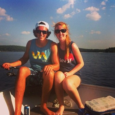 Profile Picture of Mitch Nichols (@MitchN10) on Twitter