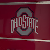 Dylan Gary - Youtube Profile Picture of Dylan Gary (@DylanGary20) on Youtube