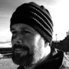 Profile Picture of Martin Corley (@martincorley) on Twitter