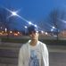 Profile Picture of Justin Hobiger (@justin.hobiger) on Facebook