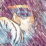 Profile Picture of alex aldape (@aldape.alex) on Instagram