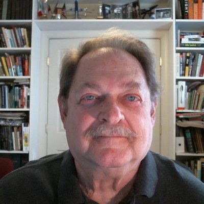 Profile Picture of Thomas Marcy (@tpmarcy) on Twitter