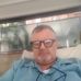 Profile Picture of Giovanni Simotti (@giovanni.simotti) on Facebook