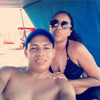 Profile Picture of Luis Fernando Catalan (@LuisFer82901341) on Twitter