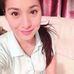 Profile Picture of Anne Klenk (@anne.klenk.3) on Facebook