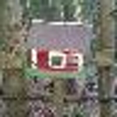 Profile Picture of Peter Forsman (@upfswe) on Twitter