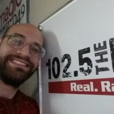 Isaiah Chavez - Twitter Profile Picture of Isaiah Chavez (@CreeperChavez) on Twitter