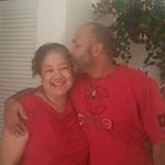 Profile Picture of Mark Mcfarland (@mcfarland6151) on Instagram