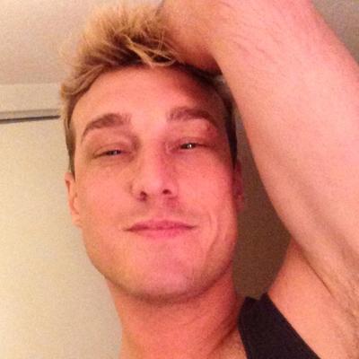 Profile Picture of David L. Zick (@dlzsparky) on Twitter