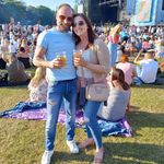 Profile Picture of Ian Collier (@iancollier7652) on Instagram