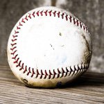 Profile Picture of Drew Edenfield (@drewedenfield) on Instagram