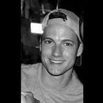 Profile Picture of Jason Reier (@jwreier) on Instagram
