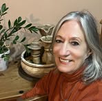 Profile Picture of Dóris Jorgensen (@doris.jorgensen.2025) on Facebook