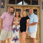 Profile Picture of Scott Giese (@scott.giese.52) on Instagram