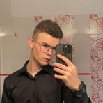 Profile Picture of Jakub Kłak (@Jakub-Kłak) on Facebook