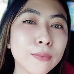 Profile Picture of sciandrianiiii (@sciandrianiii) on Instagram