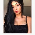Profile Picture of Pauleny Sousa (@pauleny_sousa) on Instagram