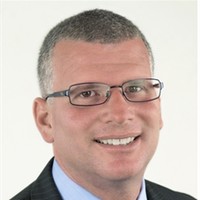 Profile Picture of Joseph Grund (@joseph-grund-1) on Quora