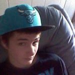 Profile Picture of Andrew Gilday (@killer8338) on Instagram