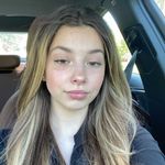 Profile Picture of kira ♡ (@kira_pregiato) on Instagram