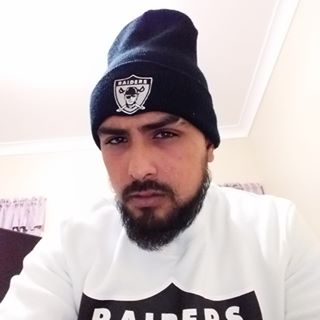 Profile Picture of Joseph Rana (@joseph.rana.581) on Facebook