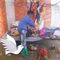 Profile Picture of Bhim Sharma (@Bhim-Sharma) on Facebook