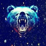 Profile Picture of Kevin Drexler (@kevin.drexler) on Instagram