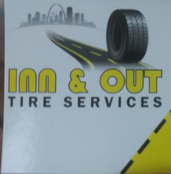 Profile Picture of Kevin Henry (@young_jefe1) on Poshmark