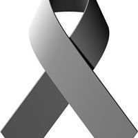 Profile Picture of Dustin Crowell (@jonnie_311) on Pinterest