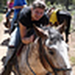 Profile Picture of Michele Hamlin (@chele rae) on Flickr