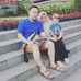 Profile Picture of Nox Yulian Candra (@Nox-Yulian-Candra) on Facebook
