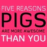 Profile Picture of Bradley Barrett (@bradley-barrett-1) on Quora