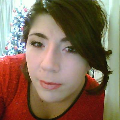 Profile Picture of Georgia Tzelepi (@georgia_tzelepi) on Twitter