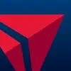 Profile Picture of delta (@delta) on Tiktok