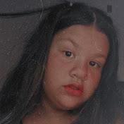 Profile Picture of Maria Relvas (@mariarelvas2600) on Youtube