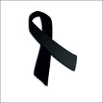 Profile Picture of Katarzyna Cybulska (@katarzyna.cybulska.35110) on Facebook