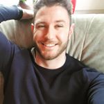 Profile Picture of Patrick Schuhmacher (@schuhmi_goodlife) on Instagram