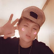 Profile Picture of Kyle Gilman (@kylegilman4859) on Youtube