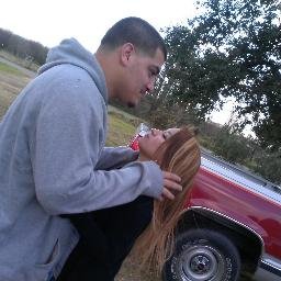 Profile Picture of Matthew Olvera (@matthew11291) on Twitter