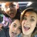 Profile Picture of Stacie Leonardo (@stacieleonardo) on Pinterest