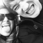 Profile Picture of Jimmy Mccarthy (@jimmymccarthy78) on Pinterest
