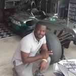 Profile Picture of Ian Boyce (@iboyce92) on Instagram