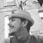 Profile Picture of James Drane (@kinedness_kahn) on Instagram