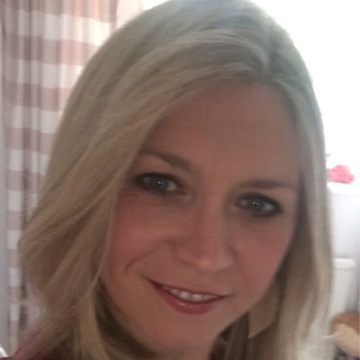 Profile Picture of Victoria Watson (@EmpVickyW) on Twitter