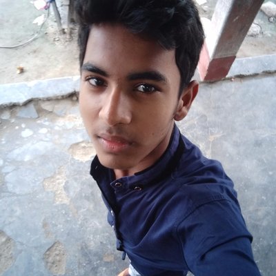 Profile Picture of Mahmudul Khan (@Mahmudulkhan12) on Twitter