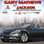 Profile Picture of Alan Vines Automotive Of Jackson (@alan vines automotive of jackson) on Flickr