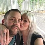 Profile Picture of Neil Wilkinson (@wilkinson4802) on Instagram