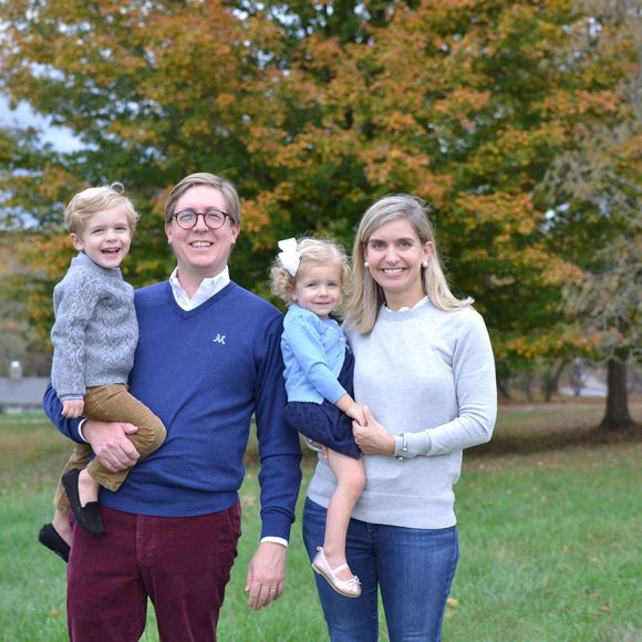 Profile Picture of Benjamin Wells (@benjaminwell458) on Poshmark